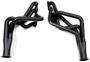 Hooker Super Competition Stainless Steel Exhaust Header