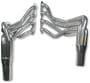 Hooker Super Competition Stainless Steel Exhaust Header