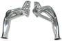 Hooker Super Competition Stainless Steel Exhaust Header