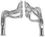 Hooker Competition Stainless Steel Exhaust Header