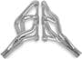 Hooker Stainless Steel Exhaust Header
