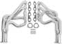 Hooker Super Competition Stainless Steel Exhaust Header