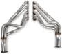 Hooker Super Competition Stainless Steel Exhaust Header
