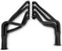 Hooker Super Competition Mild Steel Exhaust Header