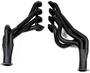 Hooker Competition Stainless Steel Exhaust Header