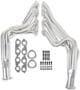 Hooker Super Competition Stainless Steel Exhaust Header