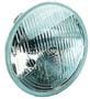 Hella Headlight