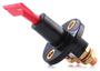 Hella Battery Cut Off Switch