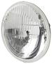 Hella Clear H4 Halogen Headlight