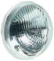 Hella Halogen Headlight