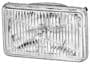 Hella Headlight