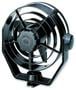 Hella 24 Volt 6.5 Watt Interior Fan