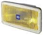 Hella Fog Light