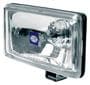 Hella Fog Light