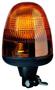 Hella Amber, Yellow Beacon Warning Light