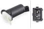 Hella Windshield Washer Pump
