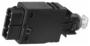 Hella 4 Terminal Brake Light Switch