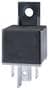Hella 50 Amp 4 Terminal Relay