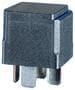 Hella 30 Amp 5 Terminal Relay