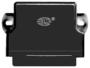 Hella 11 Terminal Glow Plug Relay