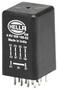 Hella 11 Terminal Relay