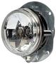 Hella H7 Halogen Headlight