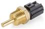 Hella 2 Terminal Coolant Temperature Sensor