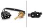 Hella 2 Terminal Coolant Temperature Sensor
