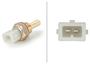 Hella 2 Terminal Coolant Temperature Sensor