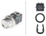 Hella 4 Terminal Coolant Temperature Sensor
