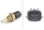 Hella 2 Terminal Coolant Temperature Sensor