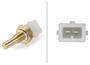 Hella 2 Terminal Coolant Temperature Sensor