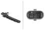 Hella 3 Terminal Crankshaft Position/Angle Sensor