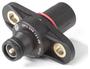 Hella 2 Terminal Camshaft Position Sensor