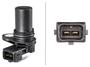 Hella 2 Terminal Camshaft Position Sensor