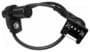 Hella 3 Terminal Camshaft Position Sensor