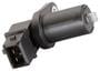 Hella 2 Terminal Crankshaft Position/Angle Sensor