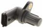 Hella 3 Terminal Camshaft Position Sensor