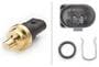Hella 2 Terminal Coolant Temperature Sensor