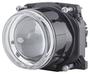 Hella Clear H9 Halogen Headlight