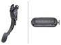 Hella 6 Terminal Accelerator Pedal Position Sensor