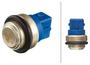 Hella 2 Terminal Coolant Temperature Switch