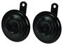 Hella 113 dB Horn Kit