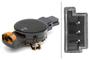 Hella 3 Terminal Rain Light Sensor