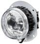 Hella LED Headlight
