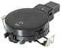 Hella 3 Terminal Rain Light Sensor
