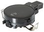 Hella 3 Terminal Rain Light Sensor
