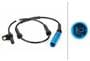 Hella 2 Terminal ABS Speed Sensor