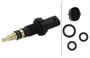 Hella 2 Terminal Coolant Temperature Sensor