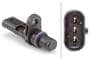 Hella 3 Terminal Camshaft Position Sensor